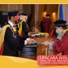 WISUDA UNPAD GEL I  TA 2022-2023 FAK. HUKUM OLEH DEKAN (111)