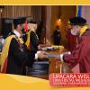 WISUDA UNPAD GEL I  TA 2022-2023 FAK. HUKUM OLEH DEKAN (112)