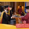 WISUDA UNPAD GEL I  TA 2022-2023 FAK. HUKUM OLEH DEKAN (113)