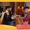 WISUDA UNPAD GEL I  TA 2022-2023 FAK. HUKUM OLEH DEKAN (114)