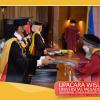 WISUDA UNPAD GEL I  TA 2022-2023 FAK. HUKUM OLEH DEKAN (115)