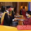 WISUDA UNPAD GEL I  TA 2022-2023 FAK. HUKUM OLEH DEKAN (116)