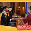 WISUDA UNPAD GEL I  TA 2022-2023 FAK. HUKUM OLEH DEKAN (117)