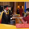 WISUDA UNPAD GEL I  TA 2022-2023 FAK. HUKUM OLEH DEKAN (118)