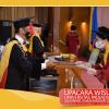 WISUDA UNPAD GEL I  TA 2022-2023 FAK. HUKUM OLEH DEKAN (119)