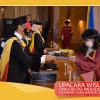 WISUDA UNPAD GEL I  TA 2022-2023 FAK. HUKUM OLEH DEKAN (120)