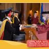 WISUDA UNPAD GEL I  TA 2022-2023 FAK. HUKUM OLEH DEKAN (141)