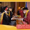 WISUDA UNPAD GEL I  TA 2022-2023 FAK. HUKUM OLEH DEKAN (142)