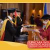 WISUDA UNPAD GEL I  TA 2022-2023 FAK. HUKUM OLEH DEKAN (143)