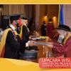 WISUDA UNPAD GEL I  TA 2022-2023 FAK. HUKUM OLEH DEKAN (144)