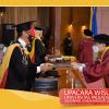 WISUDA UNPAD GEL I  TA 2022-2023 FAK. HUKUM OLEH DEKAN (145)