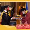 WISUDA UNPAD GEL I  TA 2022-2023 FAK. HUKUM OLEH DEKAN (146)
