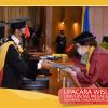 WISUDA UNPAD GEL I  TA 2022-2023 FAK. HUKUM OLEH DEKAN (147)