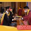 WISUDA UNPAD GEL I  TA 2022-2023 FAK. HUKUM OLEH DEKAN (148)
