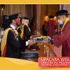 WISUDA UNPAD GEL I  TA 2022-2023 FAK. HUKUM OLEH DEKAN (149)