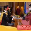 WISUDA UNPAD GEL I  TA 2022-2023 FAK. HUKUM OLEH DEKAN (150)