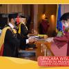 WISUDA UNPAD GEL I  TA 2022-2023 FAK. HUKUM OLEH DEKAN (151)