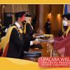 WISUDA UNPAD GEL I  TA 2022-2023 FAK. HUKUM OLEH DEKAN (152)