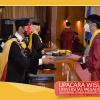 WISUDA UNPAD GEL I  TA 2022-2023 FAK. HUKUM OLEH DEKAN (153)