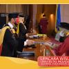 WISUDA UNPAD GEL I  TA 2022-2023 FAK. HUKUM OLEH DEKAN (154)