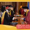 WISUDA UNPAD GEL I  TA 2022-2023 FAK. HUKUM OLEH DEKAN (155)