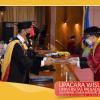WISUDA UNPAD GEL I  TA 2022-2023 FAK. HUKUM OLEH DEKAN (156)