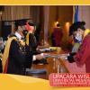 WISUDA UNPAD GEL I  TA 2022-2023 FAK. HUKUM OLEH DEKAN (157)
