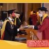 WISUDA UNPAD GEL I  TA 2022-2023 FAK. HUKUM OLEH DEKAN (158)