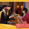 WISUDA UNPAD GEL I  TA 2022-2023 FAK. HUKUM OLEH DEKAN (159)