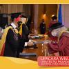 WISUDA UNPAD GEL I  TA 2022-2023 FAK. HUKUM OLEH DEKAN (160)