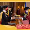 WISUDA UNPAD GEL I  TA 2022-2023 FAK. HUKUM OLEH DEKAN (161)