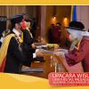 WISUDA UNPAD GEL I  TA 2022-2023 FAK. HUKUM OLEH DEKAN (162)