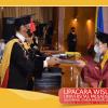 WISUDA UNPAD GEL I  TA 2022-2023 FAK. HUKUM OLEH DEKAN (163)