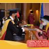 WISUDA UNPAD GEL I  TA 2022-2023 FAK. HUKUM OLEH DEKAN (164)