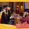 WISUDA UNPAD GEL I  TA 2022-2023 FAK. HUKUM OLEH DEKAN (165)