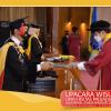 WISUDA UNPAD GEL I  TA 2022-2023 FAK. HUKUM OLEH DEKAN (166)