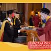 WISUDA UNPAD GEL I  TA 2022-2023 FAK. HUKUM OLEH DEKAN (167)