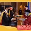 WISUDA UNPAD GEL I  TA 2022-2023 FAK. HUKUM OLEH DEKAN (168)