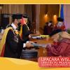WISUDA UNPAD GEL I  TA 2022-2023 FAK. HUKUM OLEH DEKAN (169)