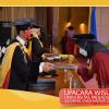 WISUDA UNPAD GEL I  TA 2022-2023 FAK. HUKUM OLEH DEKAN (171)