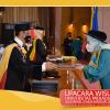 WISUDA UNPAD GEL I  TA 2022-2023 FAK. HUKUM OLEH DEKAN (41)