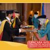 WISUDA UNPAD GEL I  TA 2022-2023 FAK. HUKUM OLEH DEKAN (42)