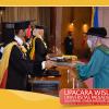 WISUDA UNPAD GEL I  TA 2022-2023 FAK. HUKUM OLEH DEKAN (43)