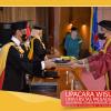 WISUDA UNPAD GEL I  TA 2022-2023 FAK. HUKUM OLEH DEKAN (44)