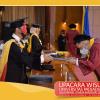WISUDA UNPAD GEL I  TA 2022-2023 FAK. HUKUM OLEH DEKAN (45)