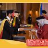 WISUDA UNPAD GEL I  TA 2022-2023 FAK. HUKUM OLEH DEKAN (46)