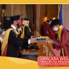 WISUDA UNPAD GEL I  TA 2022-2023 FAK. HUKUM OLEH DEKAN (47)