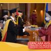 WISUDA UNPAD GEL I  TA 2022-2023 FAK. HUKUM OLEH DEKAN (48)