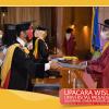 WISUDA UNPAD GEL I  TA 2022-2023 FAK. HUKUM OLEH DEKAN (49)