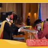 WISUDA UNPAD GEL I  TA 2022-2023 FAK. HUKUM OLEH DEKAN (50)